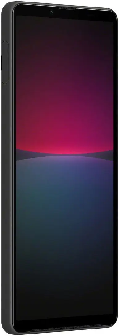 Мобильный телефон Sony Xperia 10 IV XQ-CC54 5G Dual 6GB/128GB (Black) - 4