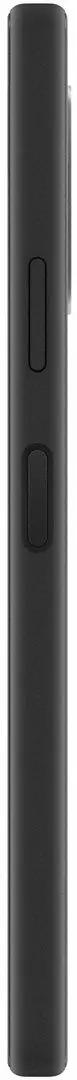 Мобильный телефон Sony Xperia 10 IV XQ-CC54 5G Dual 6GB/128GB (Black) - 8