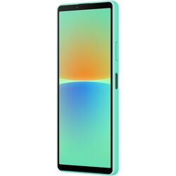 Мобильный телефон Sony Xperia 10 IV XQ-CC54 5G Dual 6GB/128GB (Mint) Thumb