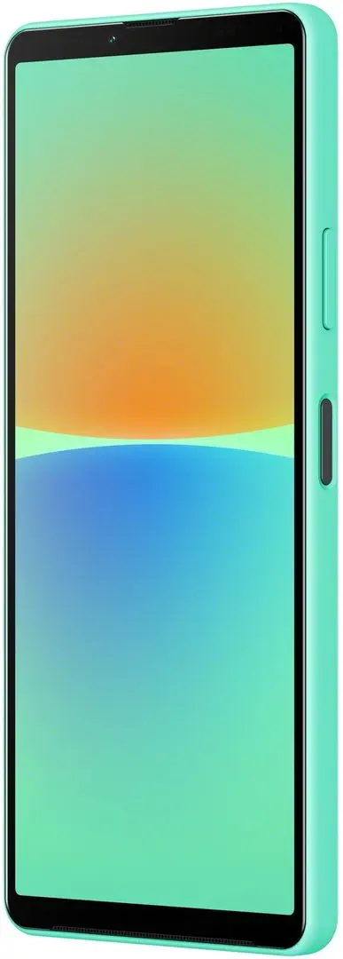 Мобильный телефон Sony Xperia 10 IV XQ-CC54 5G Dual 6GB/128GB (Mint) - 3