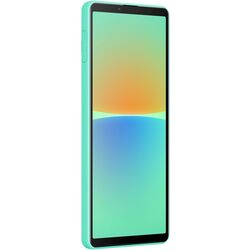 Мобильный телефон Sony Xperia 10 IV XQ-CC54 5G Dual 6GB/128GB (Mint) Thumb