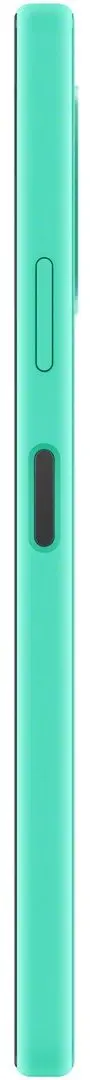 Мобильный телефон Sony Xperia 10 IV XQ-CC54 5G Dual 6GB/128GB (Mint) - 7