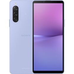 Telefon mobil Sony Xperia 10 V 6GB/128GB (Lavender) Thumb