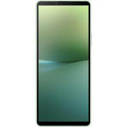 Telefon mobil Sony Xperia 10 V 6GB/128GB (Sage Green)