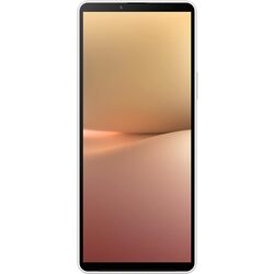 Telefon mobil Sony Xperia 10 V 6GB/128GB (White)