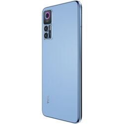 Telefon mobil TCL 30 Duos 4GB/64GB (Muse Blue) Thumb