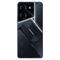 Telefon mobil Tecno Pova 5 Pro 5G Dual 8GB/256GB (Dark Illusion) Thumb