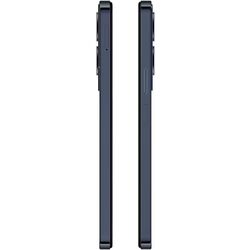 Telefon mobil Tecno Pova 5 Pro 5G Dual 8GB/256GB (Dark Illusion) Thumb