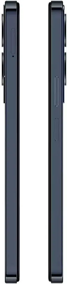 Telefon mobil Tecno Pova 5 Pro 5G Dual 8GB/256GB (Dark Illusion)