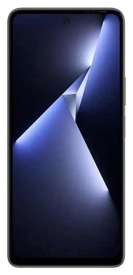 Telefon mobil Tecno Pova 5 Pro 5G Dual 8GB/256GB (Dark Illusion)