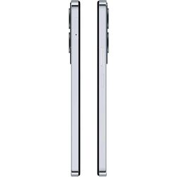 Telefon mobil Tecno Pova 5 Pro 5G Dual 8GB/256GB (Silver Fantasy) Thumb