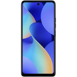 Telefon mobil Tecno Spark 10 Pro KI7 Dual 8GB/128GB (Starry Black) Thumb