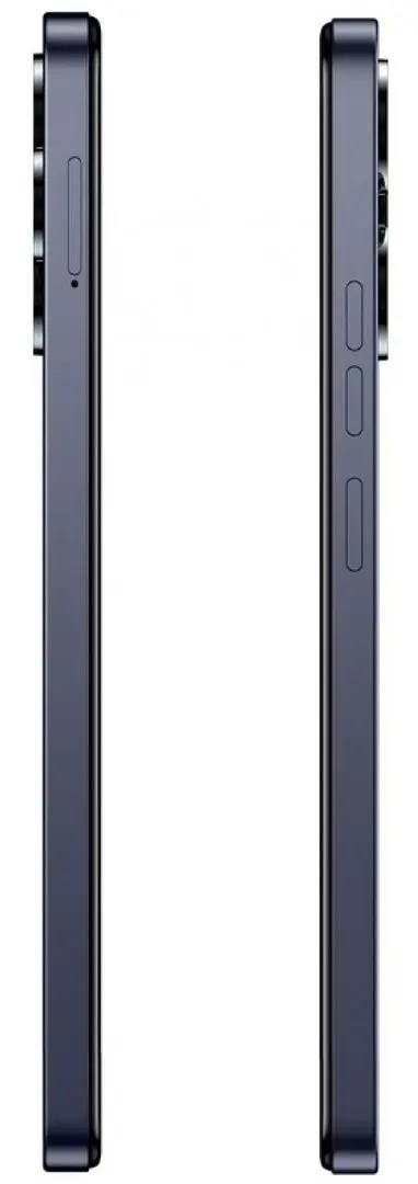 Telefon mobil Tecno Spark 10 Pro KI7 Dual 8GB/128GB (Starry Black)