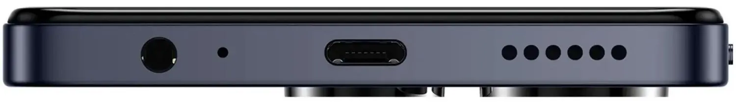 Telefon mobil Tecno Spark 10 Pro KI7 Dual 8GB/256GB (Starry Black)