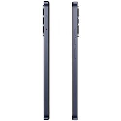 Telefon mobil Tecno Spark 10 Pro KI7 Dual 8GB/256GB (Starry Black) Thumb