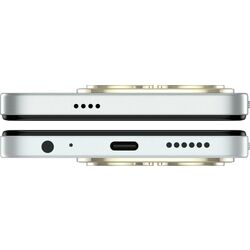 Telefon mobil Tecno Spark 20 Dual 8GB/256GB (Cyber White) Thumb