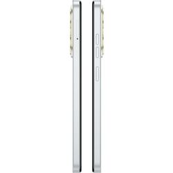 Telefon mobil Tecno Spark 20 Dual 8GB/256GB (Cyber White) Thumb