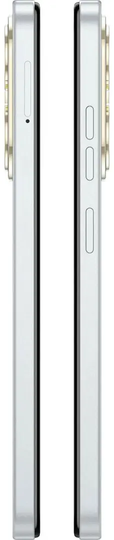 Telefon mobil Tecno Spark 20 Dual 8GB/256GB (Cyber White)