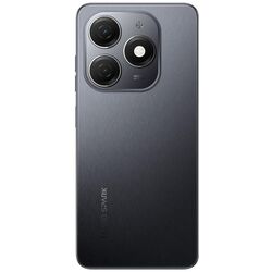 Telefon mobil Tecno Spark 20 Dual 8GB/256GB (Gravity Black) Thumb