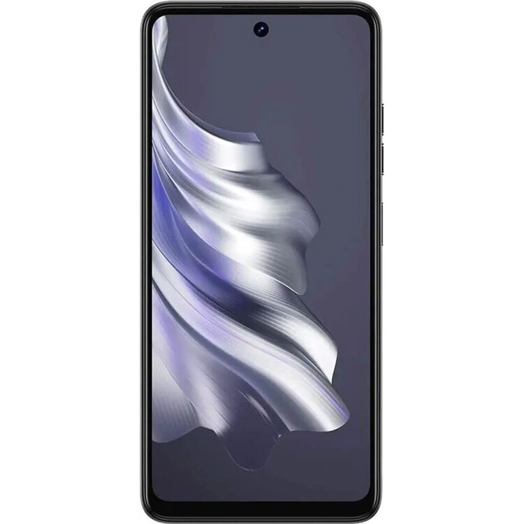 Мобильный телефон Tecno Spark 20 Dual 8GB/256GB (Gravity Black) купить ...