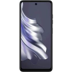 Telefon mobil Tecno Spark 20 Dual 8GB/256GB (Gravity Black)