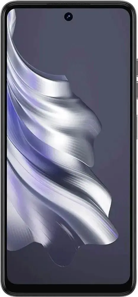 Telefon mobil Tecno Spark 20 Dual 8GB/256GB (Gravity Black)