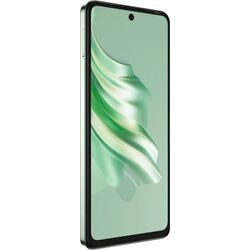 Telefon mobil Tecno Spark 20 Pro Dual 12GB/256GB (Magic Skin Green) Thumb