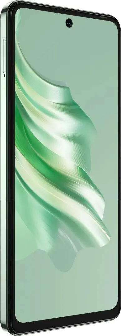 Telefon mobil Tecno Spark 20 Pro Dual 12GB/256GB (Magic Skin Green)