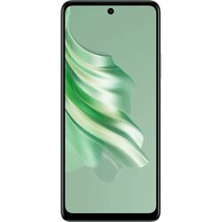 Telefon mobil Tecno Spark 20 Pro Dual 12GB/256GB (Magic Skin Green)