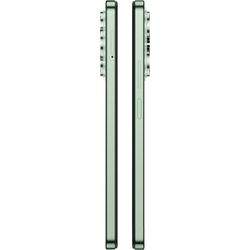 Telefon mobil Tecno Spark 20 Pro Dual 12GB/256GB (Magic Skin Green) Thumb