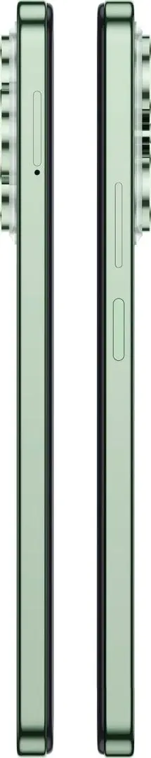 Telefon mobil Tecno Spark 20 Pro Dual 12GB/256GB (Magic Skin Green)