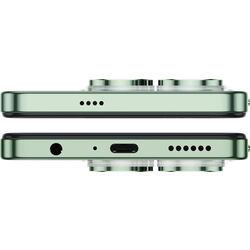 Telefon mobil Tecno Spark 20 Pro Dual 12GB/256GB (Magic Skin Green) Thumb