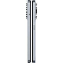 Telefon mobil Tecno Spark 20 Pro Dual 12GB/256GB (Moonlit Black) Thumb