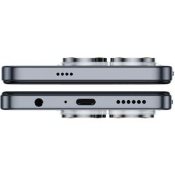 Telefon mobil Tecno Spark 20 Pro Dual 12GB/256GB (Moonlit Black) Thumb