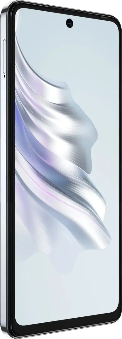 Мобильный телефон Tecno Spark 20 Pro Dual 8GB/256GB (Frosty Ivory)