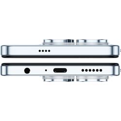 Мобильный телефон Tecno Spark 20 Pro Dual 8GB/256GB (Frosty Ivory) Thumb