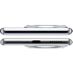 Telefon mobil Tecno Spark 20 Pro+ Dual 8GB/256GB (Lunar Frost) Thumb