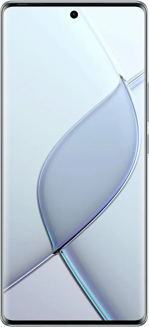 Telefon mobil Tecno Spark 20 Pro+ Dual 8GB/256GB (Lunar Frost)