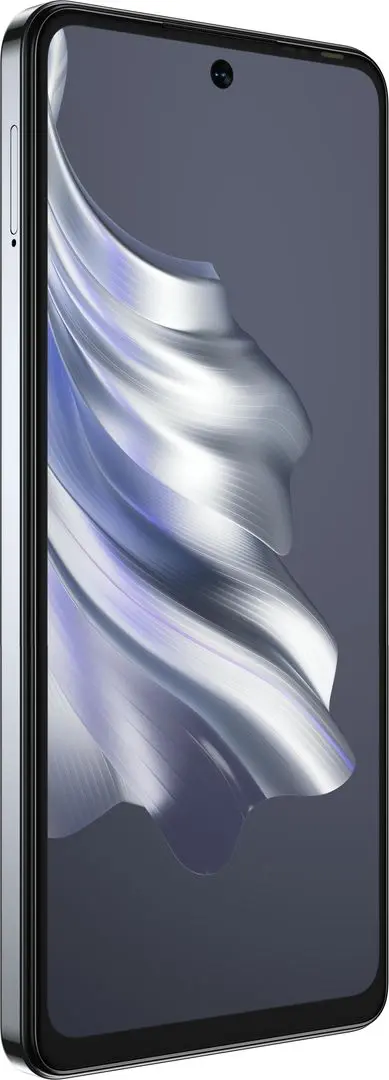Telefon mobil Tecno Spark 20 Pro Dual 8GB/256GB (Moonlit Black)