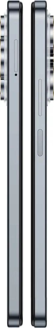 Telefon mobil Tecno Spark 20 Pro Dual 8GB/256GB (Moonlit Black)