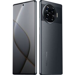 Telefon mobil Tecno Spark 20 Pro+ Dual 8GB/256GB (Temporal Orbits) Thumb