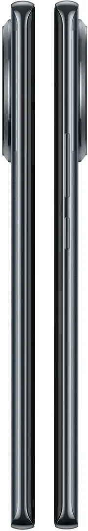 Telefon mobil Tecno Spark 20 Pro+ Dual 8GB/256GB (Temporal Orbits)