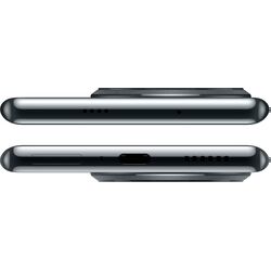 Telefon mobil Tecno Spark 20 Pro+ Dual 8GB/256GB (Temporal Orbits) Thumb