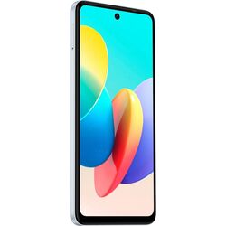 Telefon mobil Tecno Spark 20C Dual 4GB/128GB (Mystery White) Thumb