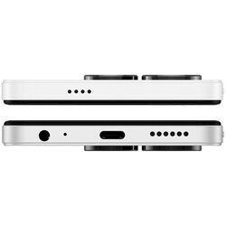 Telefon mobil Tecno Spark 20C Dual 4GB/128GB (Mystery White) Thumb