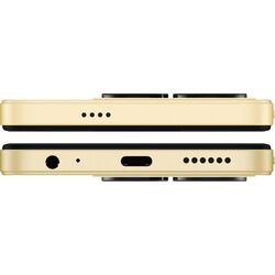 Telefon mobil Tecno Spark 20C Dual 8GB/128GB (Magic Skin Green) Thumb