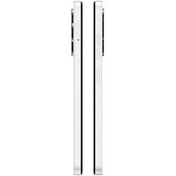 Telefon mobil Tecno Spark 20C Dual 8GB/128GB (Mystery White) Thumb
