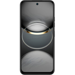 Telefon mobil Tecno Spark 30C 4/128GB (Orbit Black)