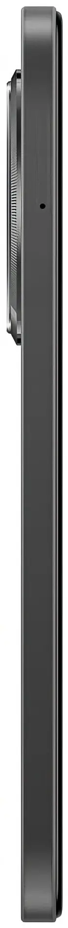 Мобильный телефон Tecno Spark 30C 4/128GB w/o charger (Orbit Black)