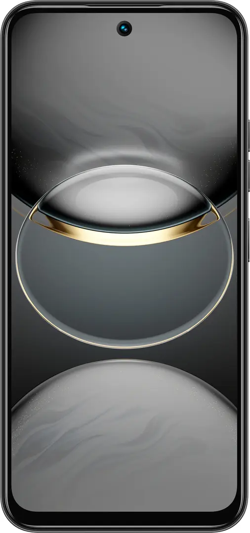 Мобильный телефон Tecno Spark 30C 4/128GB w/o charger (Orbit Black)